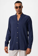 DARK BLUE - 02