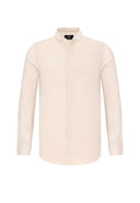 BEIGE - 01
