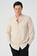 BEIGE - 02