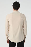 BEIGE - 03