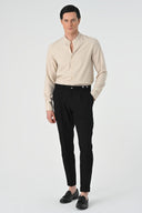 BEIGE - 04