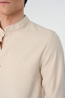BEIGE - 05
