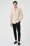 BEIGE - 06