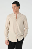 BEIGE - 07