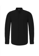 BLACK - 01
