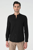 BLACK - 02
