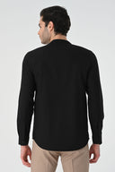 BLACK - 03