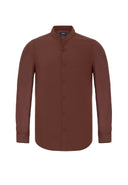 BROWN - 01