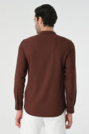 BROWN - 03