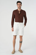 BROWN - 04