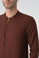 BROWN - 05