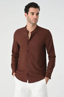 BROWN - 06