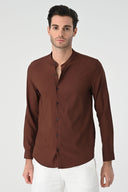 BROWN - 07