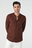 BROWN - 08