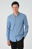DARK BLUE - 02