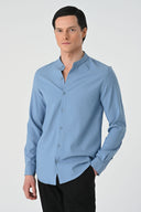 DARK BLUE - 03