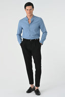 DARK BLUE - 04