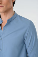 DARK BLUE - 06