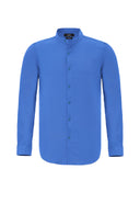 ROYAL BLUE - 01