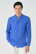 ROYAL BLUE - 02