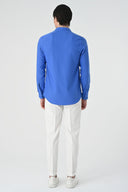 ROYAL BLUE - 03