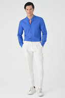 ROYAL BLUE - 04