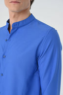 ROYAL BLUE - 05