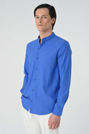 ROYAL BLUE - 06