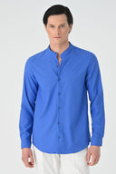 ROYAL BLUE - 07