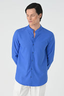 ROYAL BLUE - 08