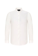 WHITE - 01