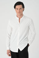 WHITE - 02