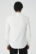 WHITE - 03