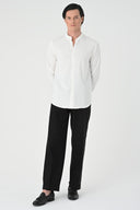 WHITE - 04
