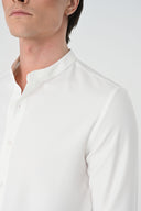 WHITE - 05