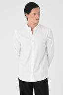WHITE - 06