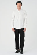 WHITE - 07