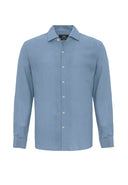 BLUE - 01