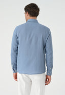 BLUE - 03