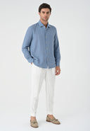 BLUE - 06
