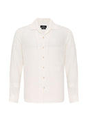 WHITE - 01