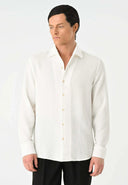 WHITE - 02