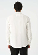 WHITE - 03