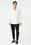 WHITE - 04