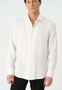 WHITE - 05