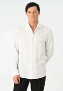 WHITE - 06