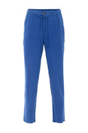 BLUE - 01