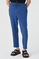 BLUE - 02