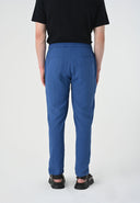 BLUE - 03