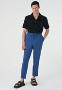 BLUE - 04